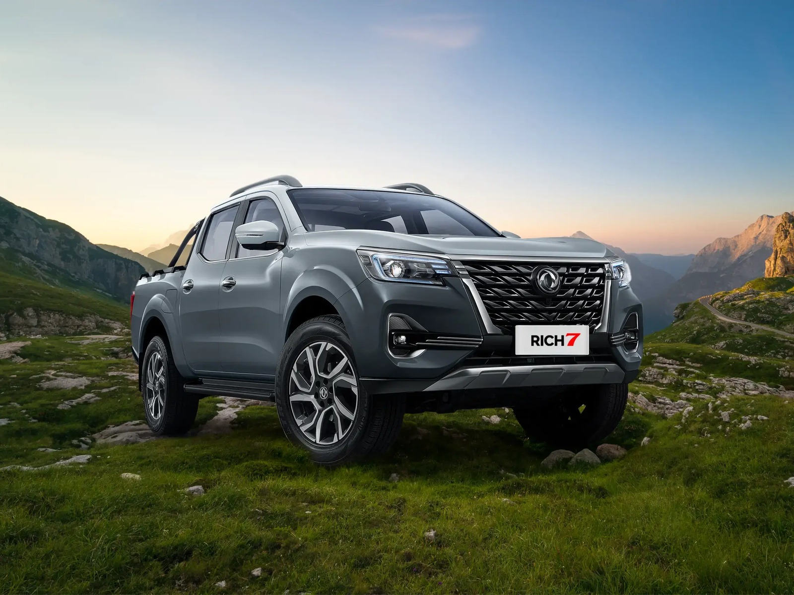 DONGFENG-Rich-7-Image-15_1600x1200.jpg
